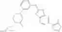 Fig. 294 - Heterocycle amines and uses thereof