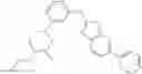 Fig. 295 - Heterocycle amines and uses thereof