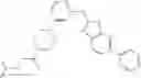 Fig. 299 - Heterocycle amines and uses thereof