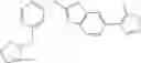 Fig. 30 - Heterocycle amines and uses thereof