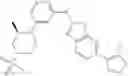 Fig. 301 - Heterocycle amines and uses thereof