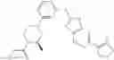 Fig. 302 - Heterocycle amines and uses thereof