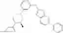 Fig. 303 - Heterocycle amines and uses thereof