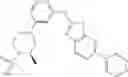 Fig. 305 - Heterocycle amines and uses thereof