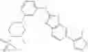 Fig. 306 - Heterocycle amines and uses thereof