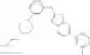 Fig. 307 - Heterocycle amines and uses thereof