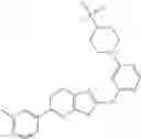 Fig. 308 - Heterocycle amines and uses thereof