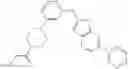 Fig. 309 - Heterocycle amines and uses thereof