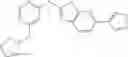 Fig. 31 - Heterocycle amines and uses thereof