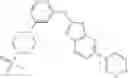 Fig. 310 - Heterocycle amines and uses thereof