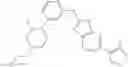 Fig. 312 - Heterocycle amines and uses thereof