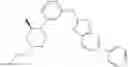Fig. 313 - Heterocycle amines and uses thereof