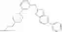 Fig. 314 - Heterocycle amines and uses thereof
