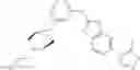 Fig. 317 - Heterocycle amines and uses thereof