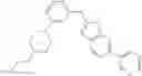 Fig. 319 - Heterocycle amines and uses thereof