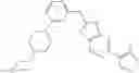 Fig. 320 - Heterocycle amines and uses thereof