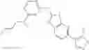 Fig. 321 - Heterocycle amines and uses thereof