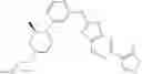 Fig. 323 - Heterocycle amines and uses thereof