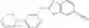 Fig. 326 - Heterocycle amines and uses thereof
