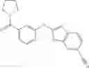 Fig. 327 - Heterocycle amines and uses thereof