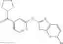 Fig. 328 - Heterocycle amines and uses thereof