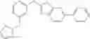 Fig. 329 - Heterocycle amines and uses thereof