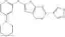 Fig. 33 - Heterocycle amines and uses thereof