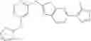 Fig. 330 - Heterocycle amines and uses thereof