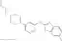 Fig. 332 - Heterocycle amines and uses thereof