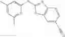 Fig. 333 - Heterocycle amines and uses thereof