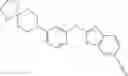 Fig. 334 - Heterocycle amines and uses thereof