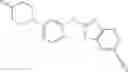 Fig. 335 - Heterocycle amines and uses thereof
