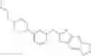 Fig. 336 - Heterocycle amines and uses thereof