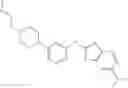 Fig. 337 - Heterocycle amines and uses thereof