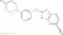Fig. 338 - Heterocycle amines and uses thereof