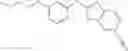 Fig. 339 - Heterocycle amines and uses thereof