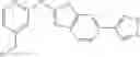 Fig. 34 - Heterocycle amines and uses thereof