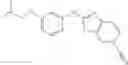 Fig. 340 - Heterocycle amines and uses thereof