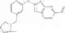 Fig. 341 - Heterocycle amines and uses thereof