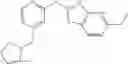 Fig. 342 - Heterocycle amines and uses thereof