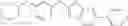Fig. 343 - Heterocycle amines and uses thereof