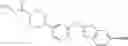 Fig. 345 - Heterocycle amines and uses thereof