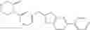 Fig. 346 - Heterocycle amines and uses thereof