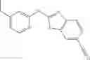 Fig. 347 - Heterocycle amines and uses thereof