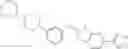 Fig. 349 - Heterocycle amines and uses thereof