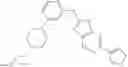 Fig. 35 - Heterocycle amines and uses thereof