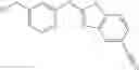 Fig. 351 - Heterocycle amines and uses thereof