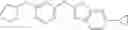 Fig. 352 - Heterocycle amines and uses thereof