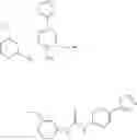 Fig. 353 - Heterocycle amines and uses thereof