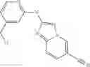 Fig. 357 - Heterocycle amines and uses thereof